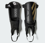 Adidas Tiro Match Adult Football Shin Pads