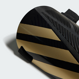 Adidas Tiro Match Adult Football Shin Pads