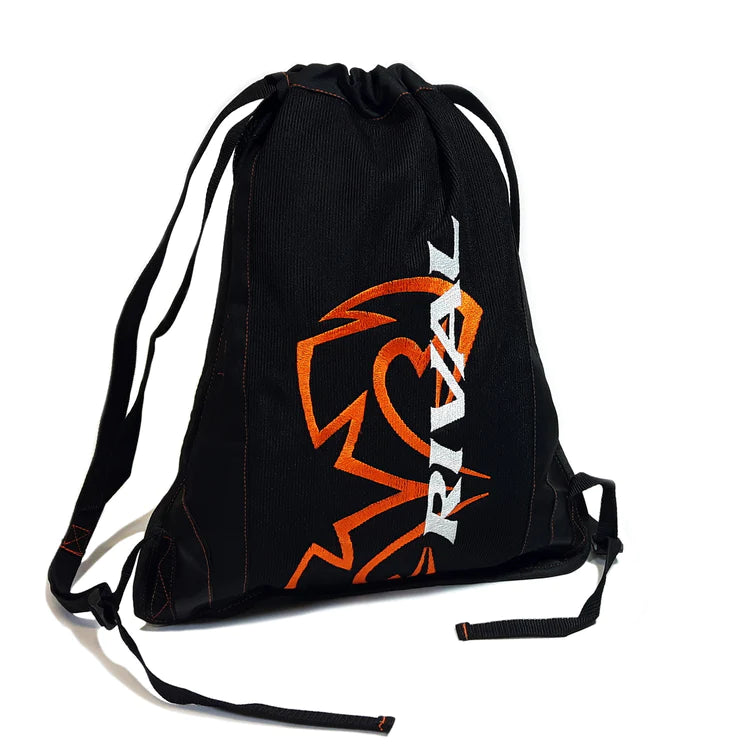 RIVAL SLING BAG CLASSIC - Fight Co