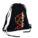 RIVAL SLING BAG CLASSIC - Fight Co