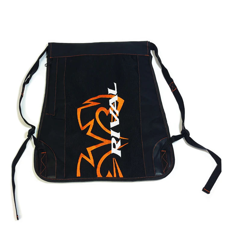 RIVAL SLING BAG CLASSIC - Fight Co