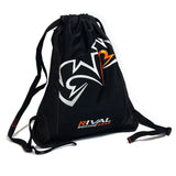 RIVAL SLING BAG CORPO - Fight Co