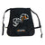 RIVAL SLING BAG CORPO - Fight Co