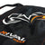 RIVAL SLING BAG CORPO - Fight Co