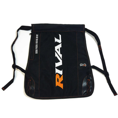 RIVAL SLING BAG SIGNATURE - Fight Co