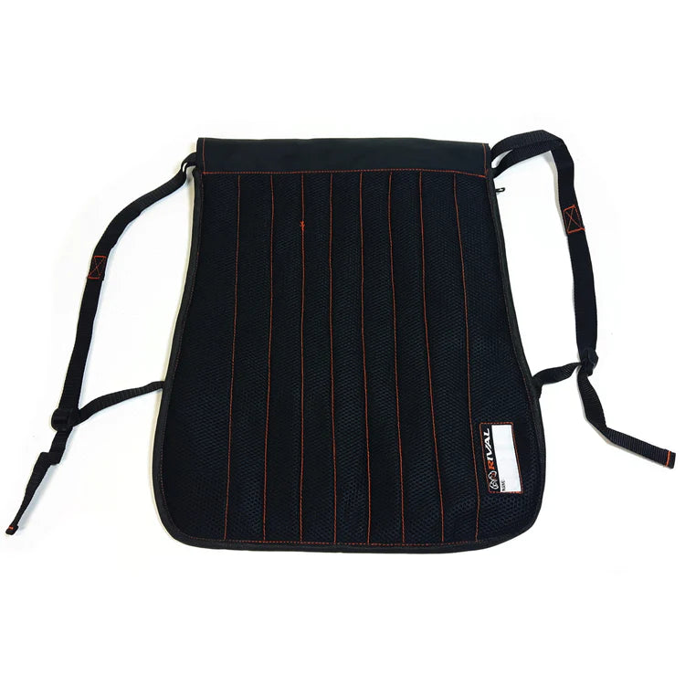RIVAL SLING BAG CLASSIC - Fight Co