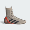 Adidas Speedex 23 Boxing Boots