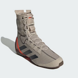 Adidas Speedex 23 Boxing Boots