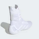 Adidas Speedex 23 Boxing Boots