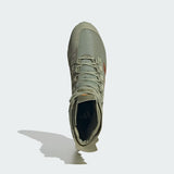 Adidas Speedex 23 Boxing Boots
