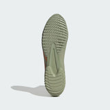 Adidas Speedex 23 Boxing Boots