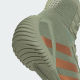 Adidas Speedex 23 Boxing Boots