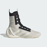 Adidas Speedex 23 Boxing Boots