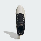 Adidas Speedex 23 Boxing Boots