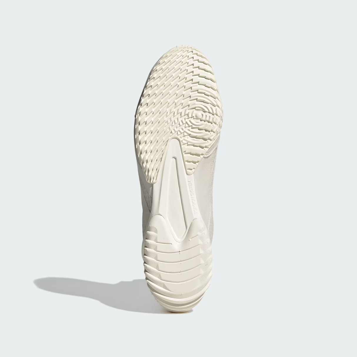 Adidas Speedex 23 Boxing Boots