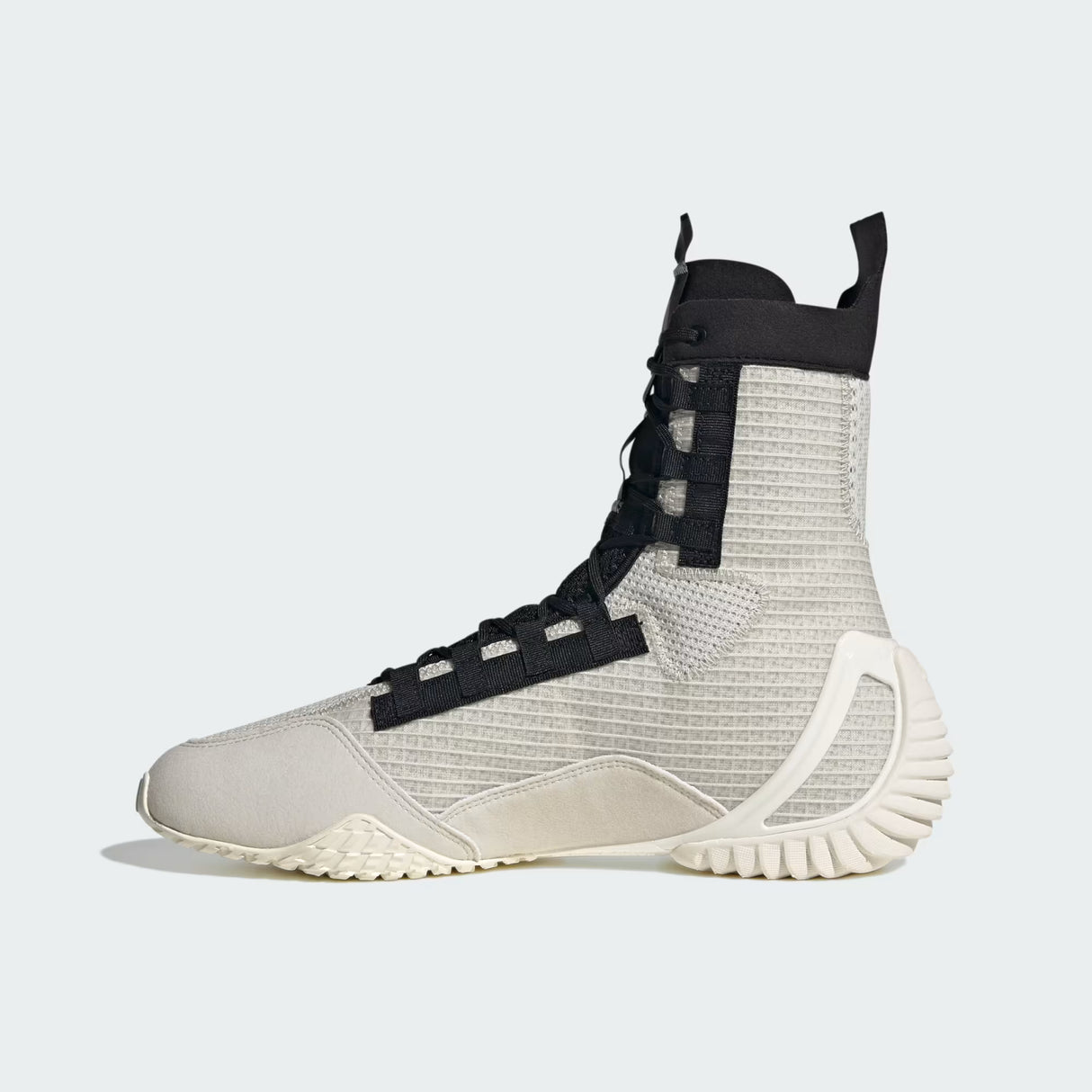 Adidas Speedex 23 Boxing Boots