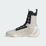 Adidas Speedex 23 Boxing Boots
