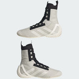 Adidas Speedex 23 Boxing Boots