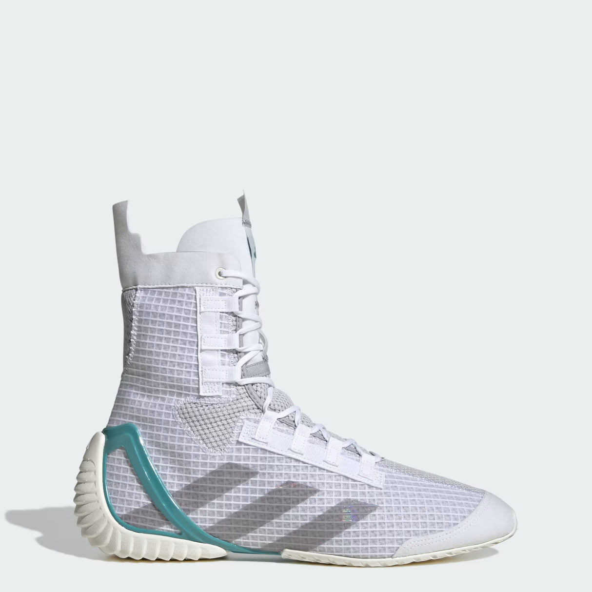 Adidas Speedex 23 Boxing Boots