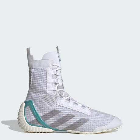 Adidas Speedex 23 Boxing Boots