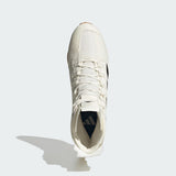 Adidas Speedex 23 Boxing Boots