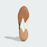 Adidas Speedex 23 Boxing Boots
