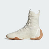 Adidas Speedex 23 Boxing Boots