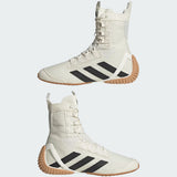 Adidas Speedex 23 Boxing Boots