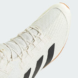Adidas Speedex 23 Boxing Boots