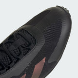 Adidas Speedex Ultra Boxing Boots - Core Black / Core Black / Carbon