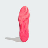 Adidas Speedex Ultra Boxing Boots - Solar Turbo