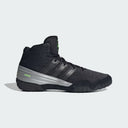Adidas SpeedEx Wrestling Boots