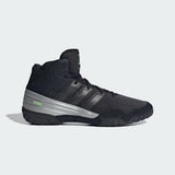 Adidas SpeedEx Wrestling Boots