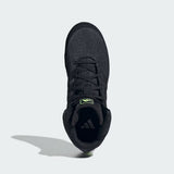 Adidas SpeedEx Wrestling Boots