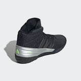 Adidas SpeedEx Wrestling Boots