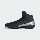 Adidas SpeedEx Wrestling Boots