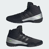 Adidas SpeedEx Wrestling Boots