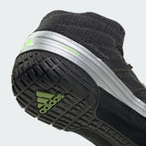 Adidas SpeedEx Wrestling Boots