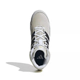Adidas SpeedEx Wrestling Boots