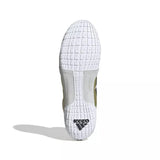 Adidas SpeedEx Wrestling Boots