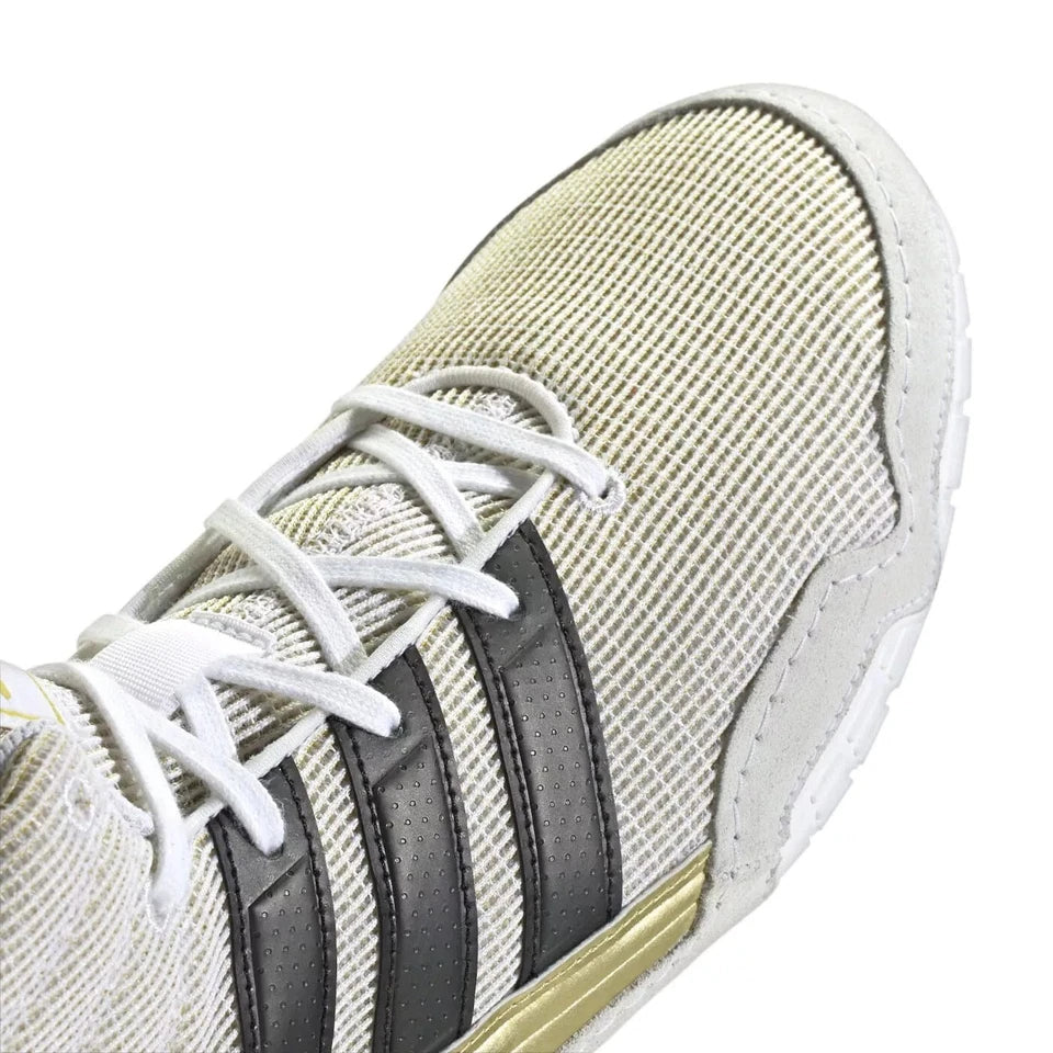 Adidas SpeedEx Wrestling Boots