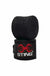Sting Elasticicated Hand Wraps  Fight Co