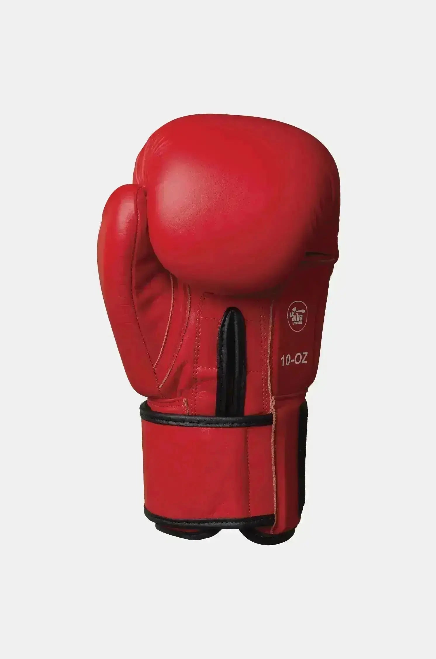 Sting IBA Competition Boxing Glove Fight Co