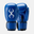 Sting IBA Competition Boxing Gloves - Blue