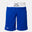 Sting Mettle Adult Boxing Shorts Blue
