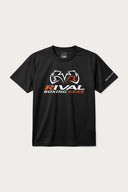 Rival Corpo T-Shirt with spandex