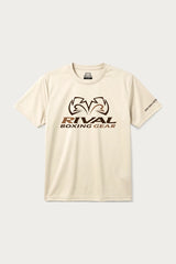 Rival Corpo T-Shirt with Spandex