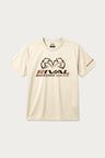 Rival Corpo T-Shirt with Spandex