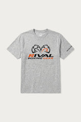 Rival Corpo T-Shirt with Spandex