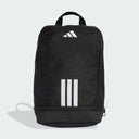 Adidas Tiro Football Boot Bag